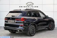 BMW X5 (Seria X) din 2025 cu 46.000 km - oferta BMW236704 - foto 7