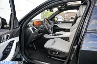 BMW X5 (Seria X) din 2025 cu 46.000 km - oferta BMW236704 - foto 8