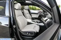 BMW X5 (Seria X) din 2025 cu 46.000 km - oferta BMW236704 - foto 9