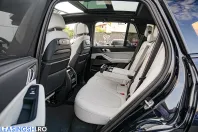 BMW X5 (Seria X) din 2025 cu 46.000 km - oferta BMW236704 - foto 10
