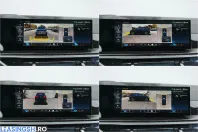 BMW X5 (Seria X) din 2025 cu 46.000 km - oferta BMW236704 - foto 12
