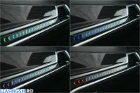 BMW X5 (Seria X) din 2025 cu 46.000 km - oferta BMW236704 - foto 13