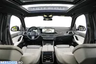 BMW X5 (Seria X) din 2025 cu 46.000 km - oferta BMW236704 - foto 16