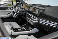 BMW X5 (Seria X) din 2025 cu 46.000 km - oferta BMW236704 - foto 17