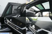 BMW X5 (Seria X) din 2025 cu 46.000 km - oferta BMW236704 - foto 18