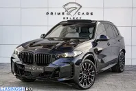 BMW X5 (Seria X) din 2025 cu 46.000 km - oferta BMW236704 - foto 19