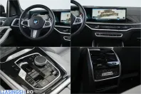 BMW X5 (Seria X) din 2025 cu 46.000 km - oferta BMW236704 - foto 20