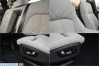 BMW X5 (Seria X) din 2025 cu 46.000 km - oferta BMW236704 - foto 22