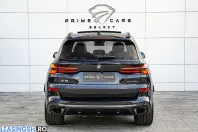 BMW X5 (Seria X) din 2025 cu 46.000 km - oferta BMW236704 - foto 23