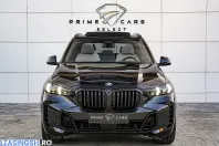 BMW X5 (Seria X) din 2025 cu 46.000 km - oferta BMW236704 - foto 24
