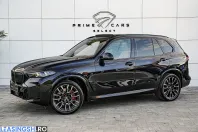 BMW X5 (Seria X) din 2025 cu 46.000 km - oferta BMW236704 - foto 25
