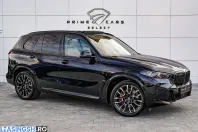 BMW X5 (Seria X) din 2025 cu 46.000 km - oferta BMW236704 - foto 26