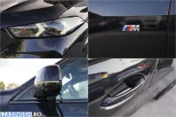 BMW X5 (Seria X) din 2025 cu 46.000 km - oferta BMW236704 - foto 28