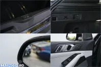 BMW X5 (Seria X) din 2025 cu 46.000 km - oferta BMW236704 - foto 29