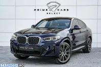 BMW X4 (Seria X) din 2023 cu 117.700 km - oferta BMW236705 - foto 1