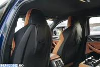 BMW X4 (Seria X) din 2023 cu 117.700 km - oferta BMW236705 - foto 5
