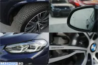 BMW X4 (Seria X) din 2023 cu 117.700 km - oferta BMW236705 - foto 6