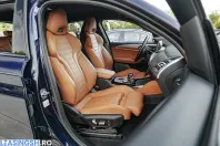 BMW X4 (Seria X) din 2023 cu 117.700 km - oferta BMW236705 - foto 7