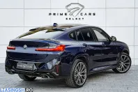 BMW X4 (Seria X) din 2023 cu 117.700 km - oferta BMW236705 - foto 10