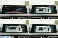 BMW X4 (Seria X) din 2023 cu 117.700 km - oferta BMW236705 - foto 11