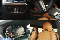 BMW X4 (Seria X) din 2023 cu 117.700 km - oferta BMW236705 - foto 15