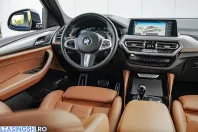BMW X4 (Seria X) din 2023 cu 117.700 km - oferta BMW236705 - foto 17