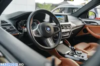 BMW X4 (Seria X) din 2023 cu 117.700 km - oferta BMW236705 - foto 18
