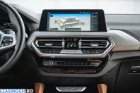 BMW X4 (Seria X) din 2023 cu 117.700 km - oferta BMW236705 - foto 22