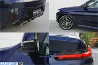 BMW X4 (Seria X) din 2023 cu 117.700 km - oferta BMW236705 - foto 27