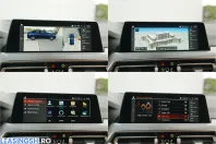 BMW X4 (Seria X) din 2023 cu 117.700 km - oferta BMW236705 - foto 30