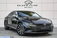 Volkswagen Arteon din 2021 cu 96.300 km - oferta VOL236706 - foto 1