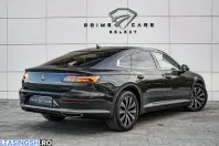 Volkswagen Arteon din 2021 cu 96.300 km - oferta VOL236706 - foto 2