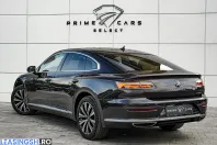 Volkswagen Arteon din 2021 cu 96.300 km - oferta VOL236706 - foto 3