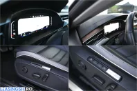 Volkswagen Arteon din 2021 cu 96.300 km - oferta VOL236706 - foto 5