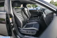 Volkswagen Arteon din 2021 cu 96.300 km - oferta VOL236706 - foto 8