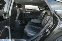 Volkswagen Arteon din 2021 cu 96.300 km - oferta VOL236706 - foto 9
