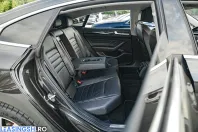 Volkswagen Arteon din 2021 cu 96.300 km - oferta VOL236706 - foto 10
