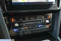 Volkswagen Arteon din 2021 cu 96.300 km - oferta VOL236706 - foto 12