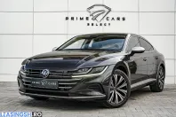 Volkswagen Arteon din 2021 cu 96.300 km - oferta VOL236706 - foto 13