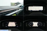 Volkswagen Arteon din 2021 cu 96.300 km - oferta VOL236706 - foto 14