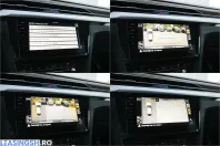 Volkswagen Arteon din 2021 cu 96.300 km - oferta VOL236706 - foto 16