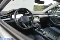 Volkswagen Arteon din 2021 cu 96.300 km - oferta VOL236706 - foto 17