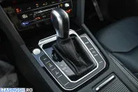 Volkswagen Arteon din 2021 cu 96.300 km - oferta VOL236706 - foto 18