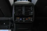 Volkswagen Arteon din 2021 cu 96.300 km - oferta VOL236706 - foto 19