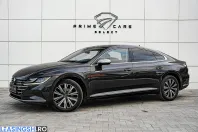 Volkswagen Arteon din 2021 cu 96.300 km - oferta VOL236706 - foto 21