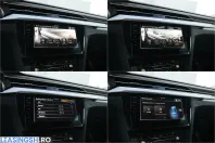 Volkswagen Arteon din 2021 cu 96.300 km - oferta VOL236706 - foto 24