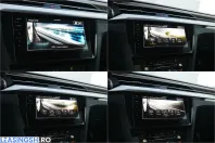 Volkswagen Arteon din 2021 cu 96.300 km - oferta VOL236706 - foto 25