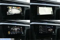 Volkswagen Arteon din 2021 cu 96.300 km - oferta VOL236706 - foto 26