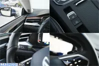 Volkswagen Arteon din 2021 cu 96.300 km - oferta VOL236706 - foto 27