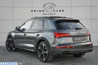Audi Q5 din 2022 cu 179.600 km - oferta AUD236707 - foto 2